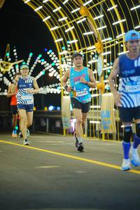 BIB: 000, 41011, 44288
                            <button type="button" onclick="openModal(22823234)" class="btn btn-primary btn-sm float-right btn-popup" data-toggle="modal" data-target=".modal-high-quality">
                        <i class="fas fa-shopping-cart"></i> Add to Cart
                    </button>
                                            <button type="button" onclick="isThisMe(22823234, true)" class="btn btn-success btn-sm float-right btn-popup btn-isme hidden" data-toggle="tooltip" data-placement="bottom" title="นี่คือรูปของคุณใช่ไหม คลิกที่นี่เพื่อเอาเข้าอัลบั้ม">
                        <i class="fas fa-plus"></i> Add to album
                    </button>
                    <button type="button" onclick="isThisMe(22823234, false)" class="btn btn-warning btn-sm float-right btn-popup btn-isnotme hidden">
                        <i class="fas fa-ban"></i> Remove from album
                    </button>